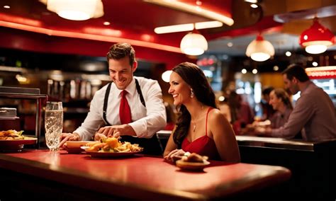 Red robin server salary - Apply for the Job in Restaurant assistant at Fort Wayne, IN. View the job description, responsibilities and qualifications for this position. Research salary, company info, career paths, and top skills for Restaurant assistant
